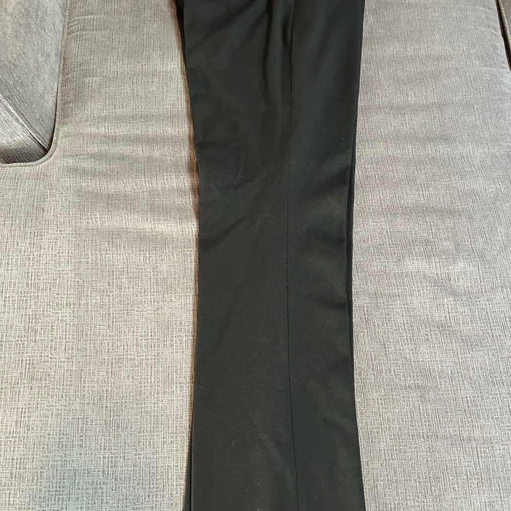 Express Women's Black Trousers